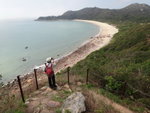 分流東灣
DSC07389
