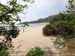 落抵分流東灣
DSC07390
