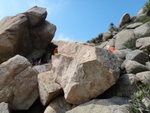 DSC07407