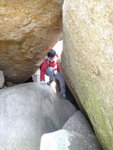 DSC07408