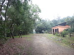 DSC07876