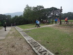DSC07881