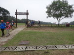 出灣仔西營地
DSC07882