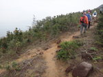 原來有條山路
DSC07888