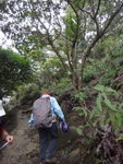 DSC07908
