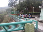 環翠村公園在前
DSC08220