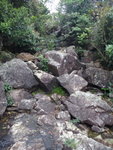 DSC08378