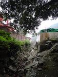 DSC08488