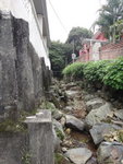 上石級前回望
DSC08492