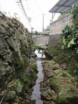 回望橋位, 未見人噃
DSC08504
