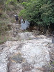 DSC08553