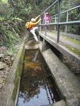 跨引水道
DSC08563