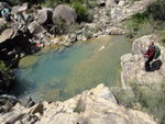 大休地有個小水池
DSC02182