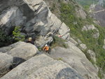 DSC00213