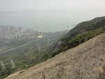 DSC00219