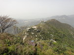 DSC00227