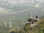 DSC00230