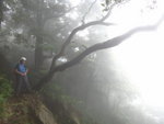 DSC08998