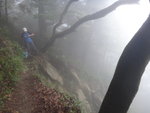 DSC09000