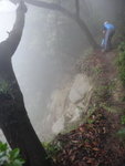 DSC09001