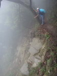 DSC09002