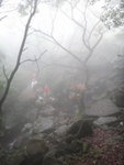DSC09015