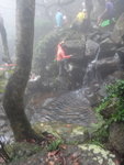 DSC09019