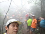 DSC09021