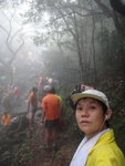 DSC09025