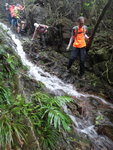 DSC09217_resize
