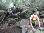 DSC09220_resize