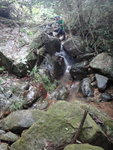 DSC09223_resize