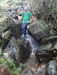 DSC09224_resize