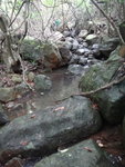 DSC09225_resize