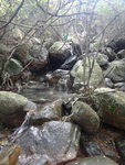 DSC09228_resize