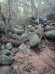 DSC09230_resize