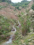 DSC09244_resize