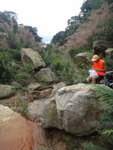 DSC09246_resize