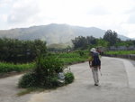 雞公嶺在前
DSC09496_resize