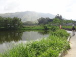 遙望雞公嶺
DSC09497_resize
