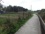 鐵絲網盡轉左
DSC09498_resize