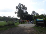 原來這裏是自然生態科學教育園
DSC09500_resize