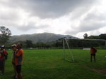 自然生態科學教育園內遙望雞公嶺
DSC09502_resize