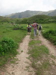 DSC09506_resize