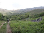 經村墳
DSC09508_resize