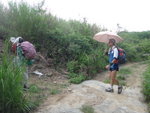中途轉右上山
DSC09510_resize