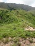 上雞公嶺途中
DSC09514_resize