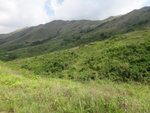 上雞公嶺途中左望
DSC09515_resize