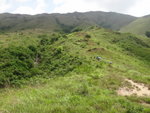 DSC09516_resize