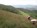 降完溫往左出林繼續上雞公嶺
DSC09522_resize
